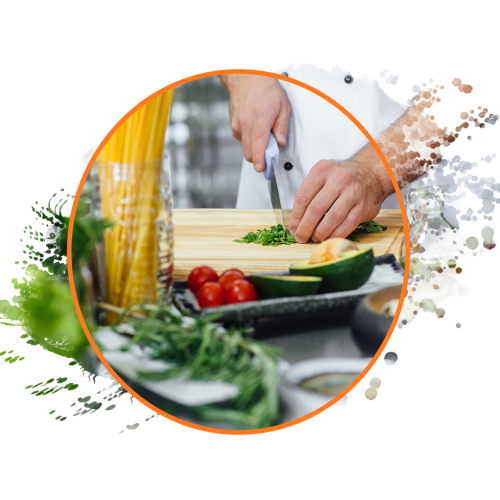 Sun-FoodsImagem–4 Sun-FoodsImagem--4